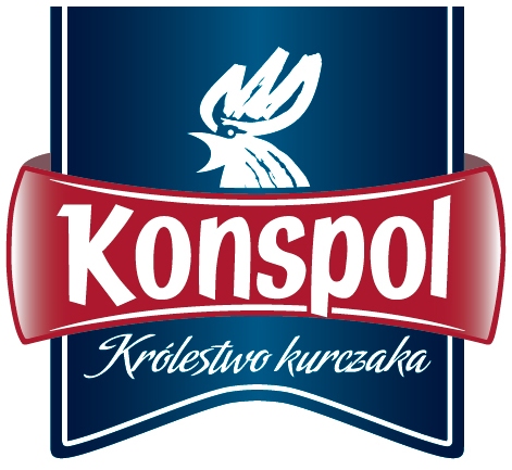 logo_konspol
