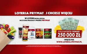 Loteria-Prymat-slider-1920x1200