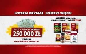 prymat-loteria-1920x1200-wygraj-pieniadze
