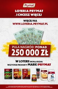 prymat-loteria-389x600-wygraj-pieniadze