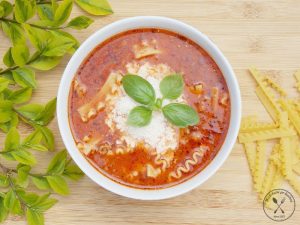 prymat-sezonowe-przepisy-zupa-lasagne